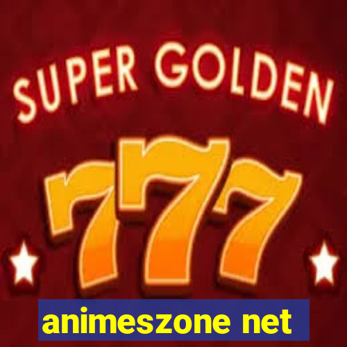 animeszone net